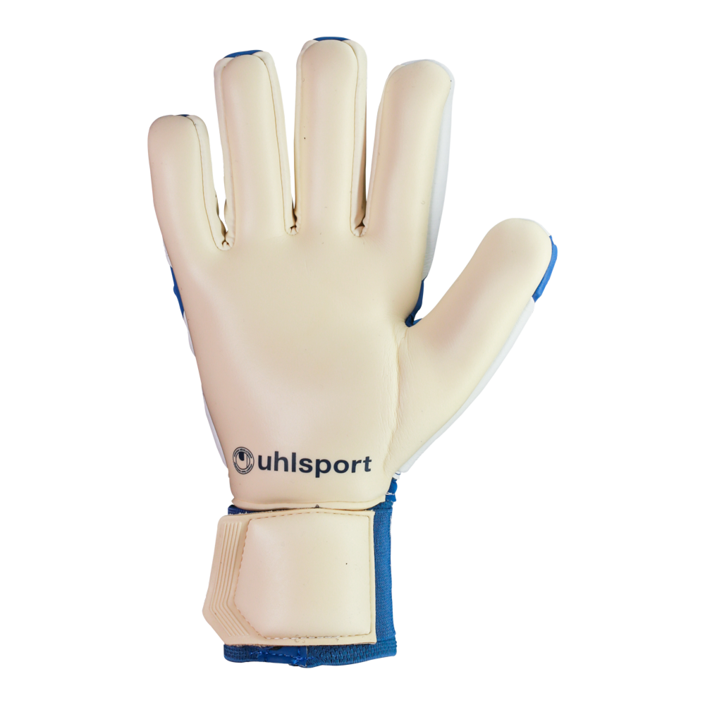Uhlsport absolute grip hot sale